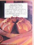 Hamlyn All Colour Book of Home Baking