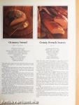 Hamlyn All Colour Book of Home Baking