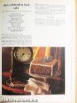 Hamlyn All Colour Book of Home Baking