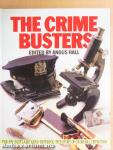 The Crime Busters