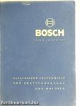 Bosch