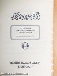 Bosch