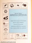 Multilateral Environmental Agreements and Their Implementation in Hungary