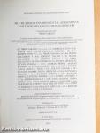 Multilateral Environmental Agreements and Their Implementation in Hungary