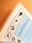 Multilateral Environmental Agreements and Their Implementation in Hungary