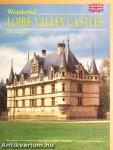 Wonderful Loire Valley Castles