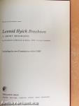Leonid Ilyich Brezhnev