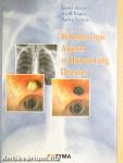 Bronchoscopic Aspects of Human Lung Diseases