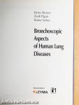 Bronchoscopic Aspects of Human Lung Diseases
