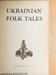 Ukrainian Folk Tales