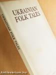 Ukrainian Folk Tales