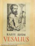Vesalius