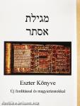 Eszter könyve