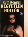 Kegyetlen hollók