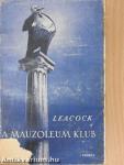 A mauzoleum klub