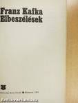 Elbeszélések