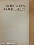 Ukrainian Folk Tales