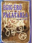 Égig érő palatábla