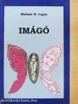Imágó