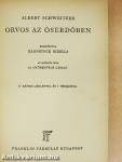 Orvos az őserdőben