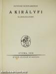 A királyfi