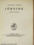 Jörgine