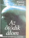 Az ötödik álom