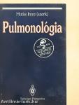 Pulmonológia