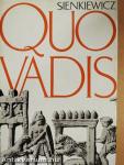 Quo vadis