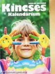 Kincses Kalendárium 2020