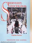 Szervezetszociológia