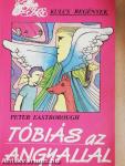 Tóbiás az angyallal
