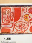 Klee