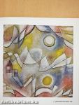 Klee