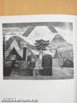 Klee