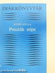 Puszták népe