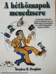 A hétköznapok menedzsere