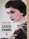 Coco Chanel