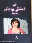 A Terry Black sztori 1.