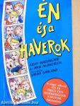 Én és a haverok