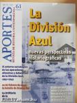 Aportes 2/2006