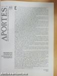 Aportes 2/2006