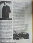 Aportes 2/2006