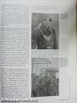 Aportes 2/2006