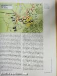 Aportes 2/2006