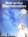 Mein großer Sternenatlas