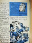 Dad's Army Annual 1975