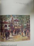 Maurice Utrillo