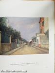 Maurice Utrillo