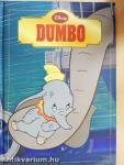 Dumbo